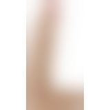 Насадка для подвійного проникнення - The Ultra Soft Double 7" Насадка для подвійного проникнення - The Ultra Soft Double 7"