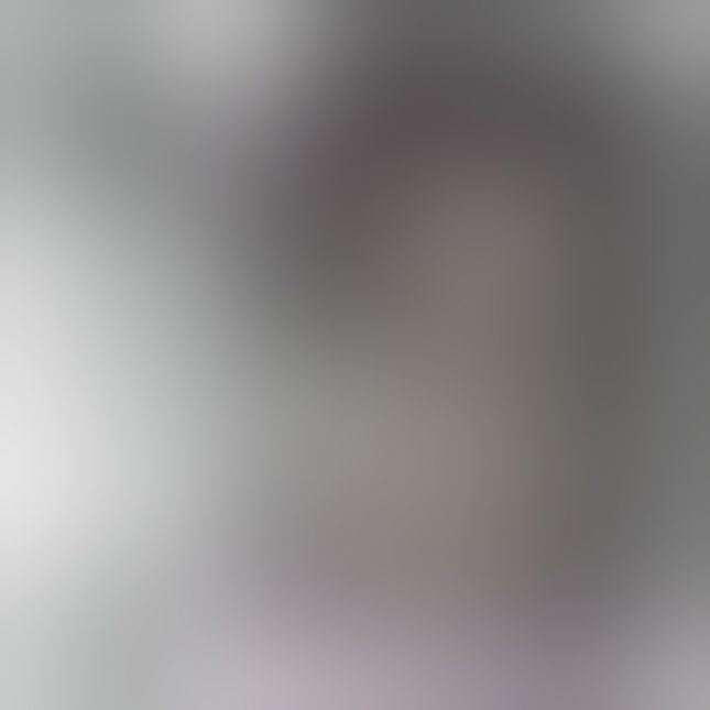 Насадка на член - Pretty Love Vibro Penis Sleeve Black IV