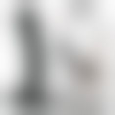 Насадка на палець - Pretty Love Alexander Finger Vibrator Black Насадка на палець - Pretty Love Alexander Finger Vibrator Black