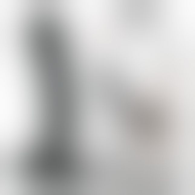 Насадка на палець - Pretty Love Alexander Finger Vibrator Black