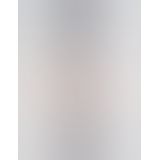 Насадка-подовжувач для пеніса Perfect Extension Flesh 76 мм
