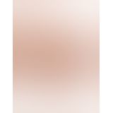 Насадка-подовжувач для пеніса Perfect Extension Flesh 76 мм