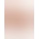 Насадка-подовжувач для пеніса Perfect Extension Flesh 76 мм