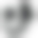 Насадка на член - Pretty Love Vibro Penis Sleeve Black IV