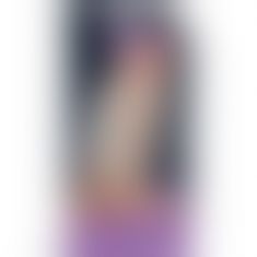 Насадка на член - Vibrating Ridge Knights Ring White