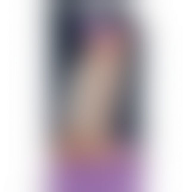 Насадка на член - Vibrating Ridge Knights Ring White