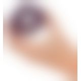 Couples Choice Two motors coup