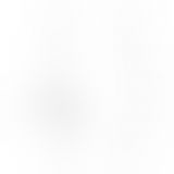 Подвійне ерекційне кільце-ласо Nexus FORGE, діаметр регулюється