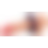 Couples Choice Two motors coup