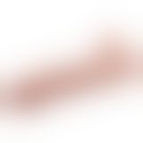 Насадка на член - Penis Sleeve Flesh 8 cm