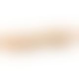 Насадка-подовжувач для пеніса Perfect Extension Flesh 76 мм