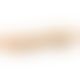 Насадка-подовжувач для пеніса Perfect Extension Flesh 76 мм