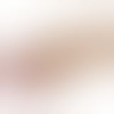 Насадка для збільшення члена CyberSkin 3" Xtra Thick Uncut Penis Extension, + 7,5 см