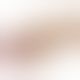 Насадка для збільшення члена CyberSkin 3" Xtra Thick Uncut Penis Extension, + 7,5 см