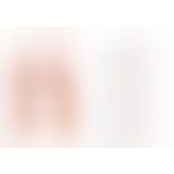 Насадка на член Kokos Cock Sleeve CS 006 M