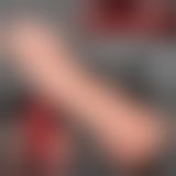 Насадка на член Kokos Cock Sleeve CS 001 M