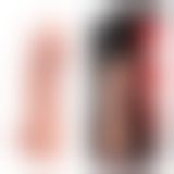 Насадка на член Kokos Cock Sleeve CS 006 M