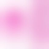 CalExotics Dual Clit Flicker Enhancer - ерекційне кільце із стимулятором клітора