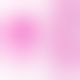 CalExotics Dual Clit Flicker Enhancer - ерекційне кільце із стимулятором клітора