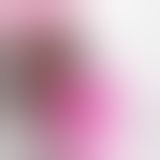 CalExotics Dual Clit Flicker Enhancer - ерекційне кільце із стимулятором клітора