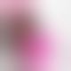 CalExotics Dual Clit Flicker Enhancer - ерекційне кільце із стимулятором клітора