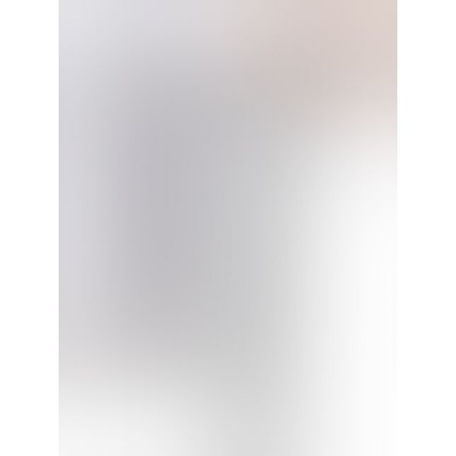 Ерекційна петля - Silicone Ring