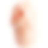 Насадка на член - Pretty Love Oskar Penis Thicker Flesh