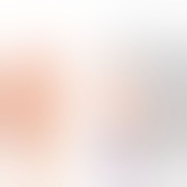 Насадка на член - Pretty Love Oskar Penis Thicker Flesh