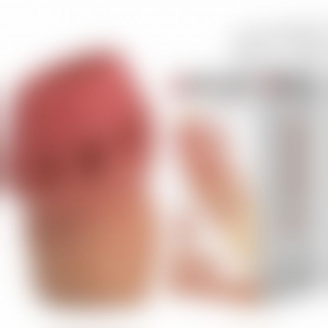 Насадка на член - Pretty Love Oscar Latin Насадка на член - Pretty Love Oscar Latin