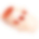 Насадка на член - Pretty Love Oskar Penis Thicker Flesh