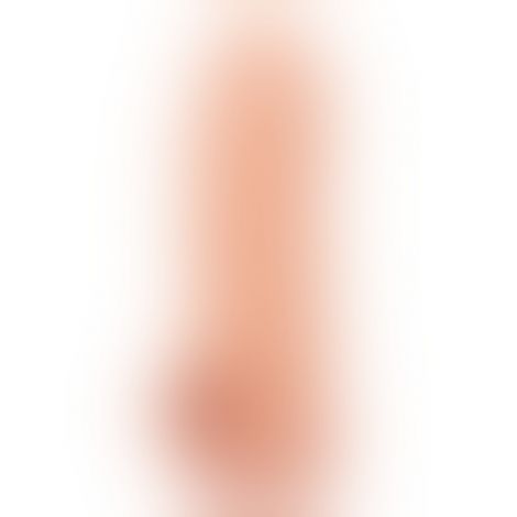 Насадка на член Kokos Nude Sleeve NS 002 S