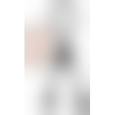 Ерекційна петля - Cock Loop Penisschlaufe