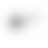 Ерекційне кільце подвійне Love To Love FLUX RING - BLACK ONYX