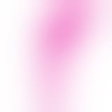 CalExotics Dual Clit Flicker Enhancer - ерекційне кільце із стимулятором клітора