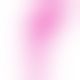 CalExotics Dual Clit Flicker Enhancer - ерекційне кільце із стимулятором клітора