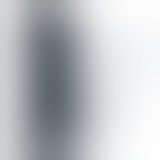 Насадка - Add 2''Flawless Clear Penis Sleeve Clear