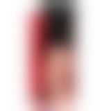 Насадка на член Kokos Cock Sleeve CS 001 M