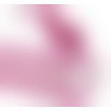 Вібронасадка для збільшення члена Fx Vibrating Couples Cage Pink
