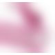 Вібронасадка для збільшення члена Fx Vibrating Couples Cage Pink