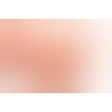 Size Matters 2 Inch Flesh Extender Sleeve - насадка для члена 22.8х5см Телесный