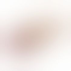 Насадка для увеличения члена CyberSkin 3" Xtra Thick Uncut Penis Extension, + 7,5 см Насадка для увеличения члена CyberSkin 3" Xtra Thick Uncut Penis Extension, + 7,5 см