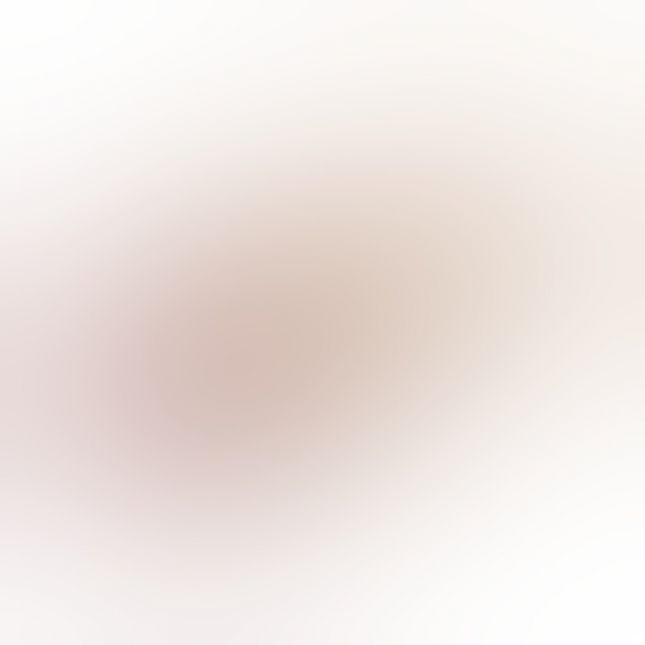 Насадка для збільшення члена CyberSkin 3" Xtra Thick Uncut Penis Extension, + 7,5 см