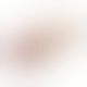 Насадка для збільшення члена CyberSkin 3" Xtra Thick Uncut Penis Extension, + 7,5 см