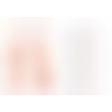 Насадка на член Kokos Cock Sleeve CS 001 M