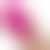 CalExotics Dual Clit Flicker Enhancer - ерекційне кільце із стимулятором клітора
