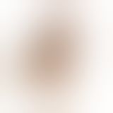 Насадка для збільшення члена CyberSkin 3" Xtra Thick Uncut Penis Extension, + 7,5 см