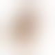 Насадка для збільшення члена CyberSkin 3" Xtra Thick Uncut Penis Extension, + 7,5 см