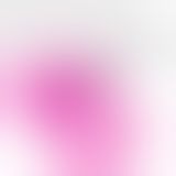 CalExotics Dual Clit Flicker Enhancer - ерекційне кільце із стимулятором клітора