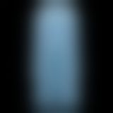 Насадка на член - Vibrating Spiral Knights Ring Blue