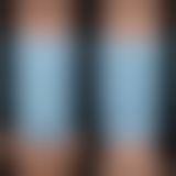 Насадка на член - Vibrating Spiral Knights Ring Blue